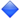 large_blue_diamond.png